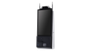 The UTK-3127 series is a versatile and innovative touchscreen kiosk solution designed to meet the needs of modern businesses. - UTK-3127KS-N033B - Advantech