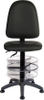 Office Chairs - 625815 - RS Components, Ltd.
