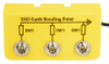 ESD Grounding -- 1718599 - Image