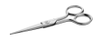 Scissors - 2805669 - RS Components, Ltd.