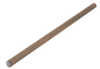 Metal Bars & Metal Rods -- 7781699 - Image