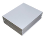 General Purpose Enclosures - 2883203 - RS Components, Ltd.