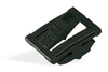 DIN Rail Terminal Accessories - 2475876 - RS Components, Ltd.