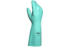 Work Gloves - 315042 - RS Components, Ltd.