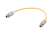 Sensor & Actuator Cables - 2799871 - RS Components, Ltd.