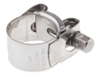 Hose Clips & Jubilee Clips - 5265498 - RS Components, Ltd.