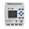 PLCs - Programmable Logic Controllers -- 1819079 - Image