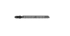 Saw Blades - 665273 - RS Components, Ltd.