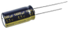 Aluminium Capacitors - 4490851 - RS Components, Ltd.