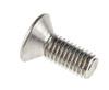 Socket Screws - 3044845 - RS Components, Ltd.