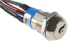 Key Switches -- 6925179 - Image