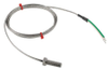 Thermocouples - 8722590 - RS Components, Ltd.