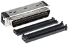 SCSI Connectors - 1633336 - RS Components, Ltd.
