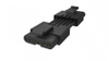 PCB Sockets - 2865529 - RS Components, Ltd.