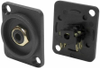 Jack Plugs & Sockets - 1750154 - RS Components, Ltd.