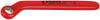 Wrenches - 2673169 - RS Components, Ltd.