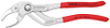 Pliers - 1245845 - RS Components, Ltd.
