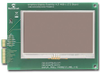 Display Development Tools - 6988886 - RS Components, Ltd.