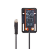 Proximity Sensors -- 184760 - Image