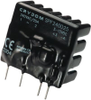 Solid State Relays - 5352996 - RS Components, Ltd.