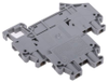 DIN Rail Terminal Blocks -- 6247031 - Image