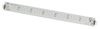 LED Development Tools - 2778755 - RS Components, Ltd.