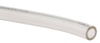 Air Hoses - 2020948 - RS Components, Ltd.