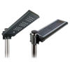 Floodlights - 2544387 - RS Components, Ltd.