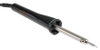 Soldering Irons - 7724744 - RS Components, Ltd.