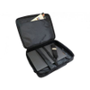 Laptop Bags - 2800531 - RS Components, Ltd.