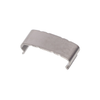 Bobbins (Coil Formers), Mounts, Hardware - 495-B66290A2000X000DKR-ND - DigiKey