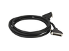 Cable, 10 m, DB25 Male to DB25 Female, Brushless DC - MCAB-10-B - Newport MKS