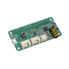 Expansion Boards, Daughter Cards - 1597-1513-ND - DigiKey