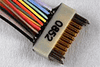 Nano Strip Connectors -- A79021-001 - Image