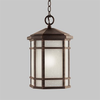 11021PR Exterior -Hanging - 449625 - Capital Lighting, Inc.