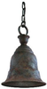 Exterior -Hanging - 326124 - Light Center (The)