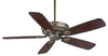 C19500K Fans-Wet Location - 360130 - Capital Lighting, Inc.