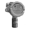 FGD10B – Flameproof Fixed Gas Detectors - Image