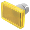 Push Button Lenses - 2004169 - RS Components, Ltd.