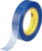 Masking Tapes - 4587141 - RS Components, Ltd.