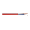 Hook Up Wire - 606097 - RS Components, Ltd.