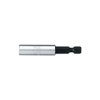 Screwdriver Bits - 555706 - RS Components, Ltd.