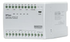 Signal Conditioners - 559618 - RS Components, Ltd.