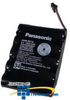 Panasonic Replacement Battery for Panasonic Cordless.. - HHR-P516A - TelephoneStuff.com
