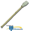 Clauss Bifurcated Swipes (10 per Box) -- FS400 - Image