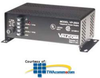 Valcom 2 Amp, Wall Mount Linear Power Supply -- VP-2024 - Image