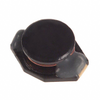 1000uH 100KHz 0.3A Inductor and Choke - 71-DU1352-102M - ERSAELECTRONICS PTE. LTD.