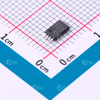 8-bit 8BIT Digital-to-Analog Converter IC - 701-MCP47FEB02A0-E/ST - ERSAELECTRONICS PTE. LTD.