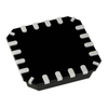 Operational Amplifier IC - 687-AD8295BCPZ-WP - ERSAELECTRONICS PTE. LTD.