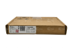 Automotive 26V 350kHz SOT-23 Operational Amplifier IC - 687-INA181A1QDBVRQ1 - ERSAELECTRONICS PTE. LTD.